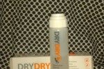 дезодорант Dry Dry